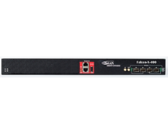 Falcon-X/400 